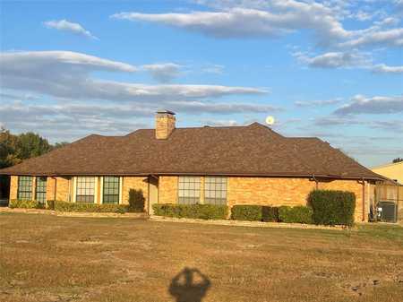 $419,900 - 3Br/2Ba -  for Sale in Zion, Rockwall