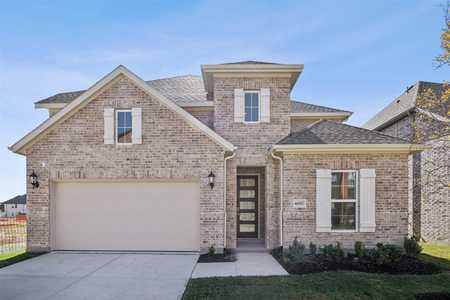 $849,990 - 5Br/5Ba -  for Sale in Estates At Stacy Crossing, Mckinney