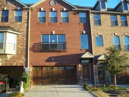 $399,990 - 3Br/3Ba -  for Sale in Hunters Ridge Ph 01, Irving