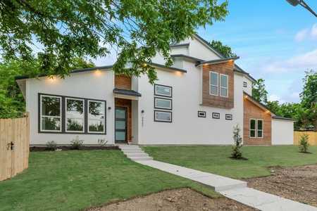 $399,900 - 4Br/3Ba -  for Sale in Bellevue, Dallas