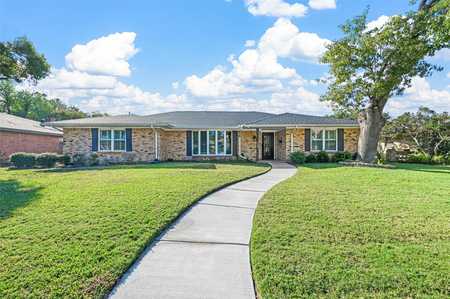 $490,000 - 4Br/3Ba -  for Sale in Dallas North Estates 2nd Instl, Plano