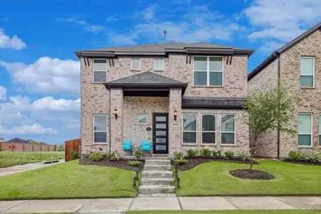 $635,000 - 4Br/3Ba -  for Sale in Lexington Parks Ph One, Frisco