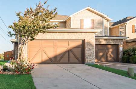 $385,000 - 3Br/3Ba -  for Sale in Oak Point Estates, Plano