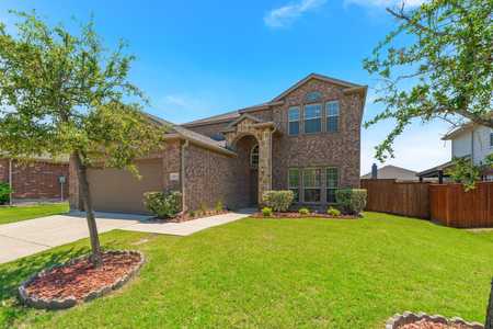 $519,000 - 4Br/3Ba -  for Sale in Frisco Ranch, Little Elm