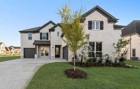 $973,456 - 5Br/4Ba -  for Sale in Breezy Hill, Rockwall