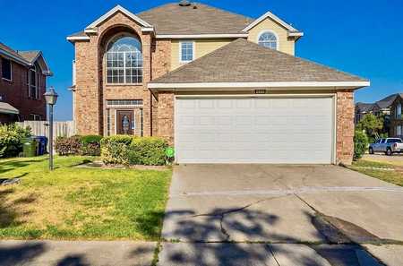 $400,000 - 4Br/4Ba -  for Sale in Keller Spgs Place, Carrollton