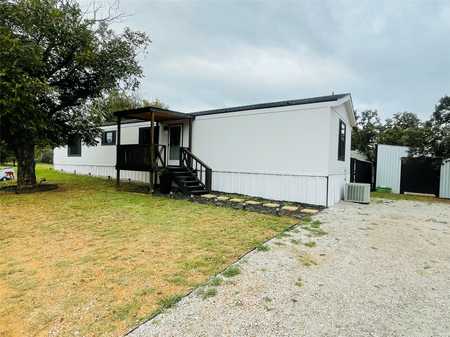 $99,000 - 3Br/2Ba -  for Sale in Burkett, Eastland