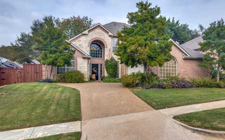 $559,000 - 3Br/3Ba -  for Sale in Springpark Central 13, Garland