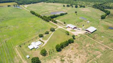 $4,700,000 - 5Br/4Ba -  for Sale in Frances Hopkins, Sulphur Springs