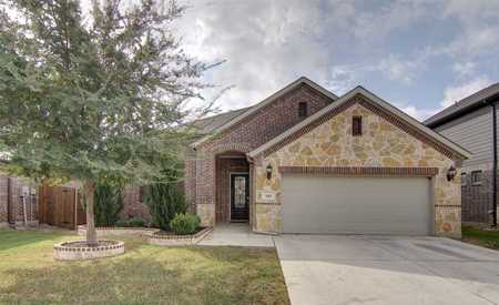 $379,990 - 3Br/2Ba -  for Sale in Watersbend North, Fort Worth