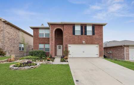 $299,000 - 3Br/3Ba -  for Sale in Quarry The, Fort Worth