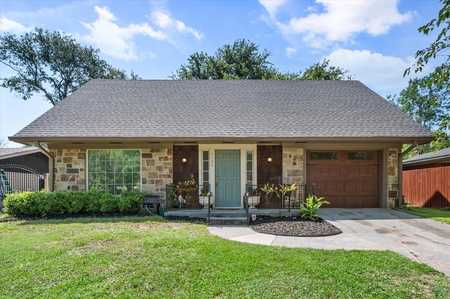 $285,000 - 3Br/2Ba -  for Sale in Corsicana, Corsicana