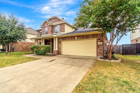 $395,000 - 4Br/3Ba -  for Sale in Summer Creek Ranch Add, Fort Worth