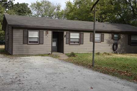 $147,000 - 4Br/1Ba -  for Sale in Corsicana, Corsicana