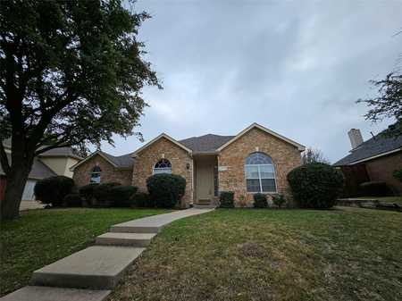 $534,700 - 4Br/2Ba -  for Sale in Ridgeview Park Ph Two, Plano