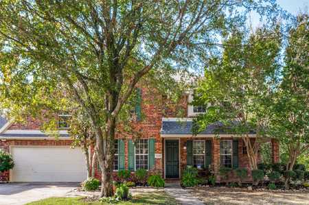 $559,000 - 4Br/3Ba -  for Sale in Stone Brooke Crossing Ph I, Mckinney