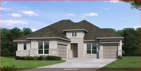 $722,551 - 4Br/4Ba -  for Sale in The Homestead, Rockwall