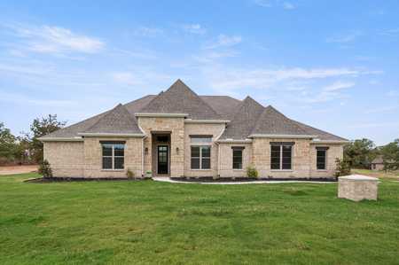 $875,000 - 4Br/3Ba -  for Sale in Rolling Creek Ranch, Aledo