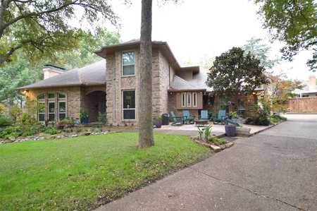 $949,500 - 4Br/4Ba -  for Sale in Village Of Eldorado - Forest Creek, Mckinney