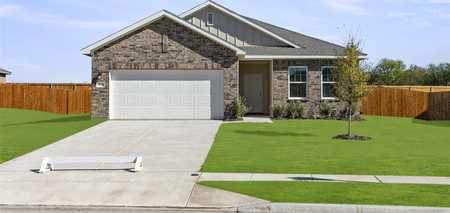 $299,990 - 4Br/2Ba -  for Sale in Liberty Ranch, Josephine