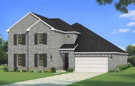 $658,658 - 5Br/4Ba -  for Sale in Valencia On The Lake, Little Elm