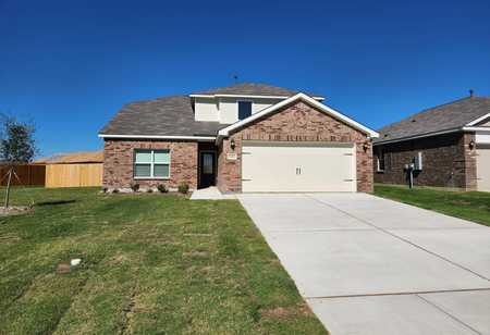 $336,900 - 4Br/3Ba -  for Sale in Cresson Estates, Cresson