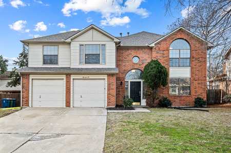 $529,900 - 4Br/3Ba -  for Sale in Lake Forest Add Ph 2, Flower Mound