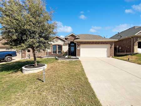 $360,000 - 3Br/3Ba -  for Sale in Westover Village Estates Ph, Weatherford