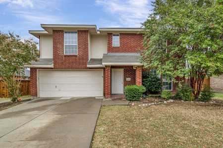 $535,000 - 3Br/3Ba -  for Sale in Kings Garden Ph 1, Frisco