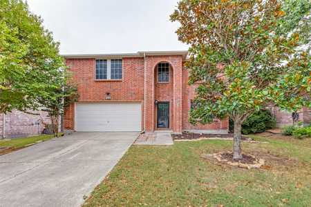 $515,000 - 5Br/4Ba -  for Sale in Brookview Ph 2a, Mckinney