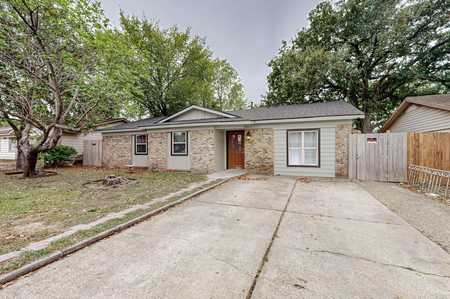 $274,900 - 3Br/2Ba -  for Sale in Freeway East Rev, Balch Springs