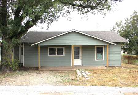 $150,000 - 2Br/1Ba -  for Sale in City Add, Stephenville