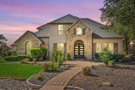 $1,450,000 - 5Br/6Ba -  for Sale in Harmonson Farms, Keller