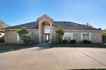 $749,500 - 3Br/3Ba -  for Sale in Unknown, Weatherford