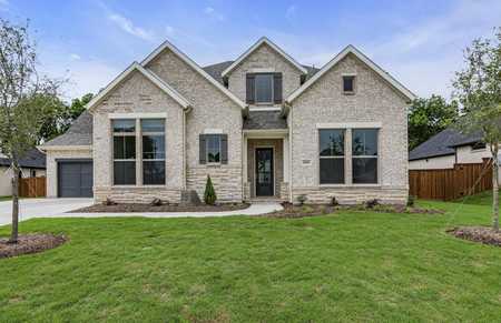 $869,990 - 4Br/5Ba -  for Sale in Rockwood 90', Mansfield