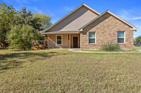 $550,000 - 4Br/2Ba -  for Sale in Jackson Dora Add, Azle