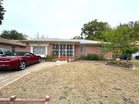 $304,999 - 3Br/2Ba -  for Sale in Cloverdale 05, Dallas