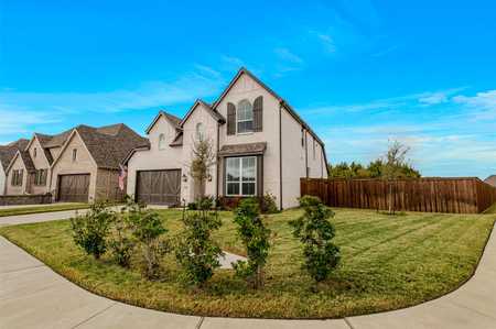 $625,000 - 4Br/3Ba -  for Sale in Sonoma Verde Ph 4b, Mclendon Chisholm