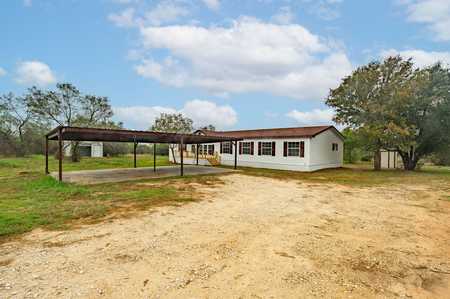 $395,000 - 4Br/2Ba -  for Sale in Jm Shipman Surv A-745, Hico