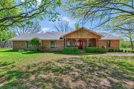 $450,000 - 4Br/3Ba -  for Sale in Fox James, Sherman