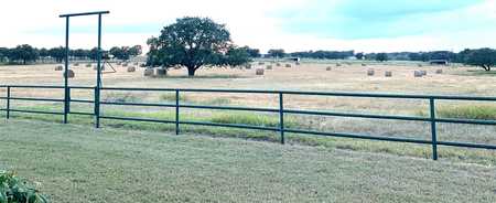 $2,450,000 - 3Br/3Ba -  for Sale in None, Lipan