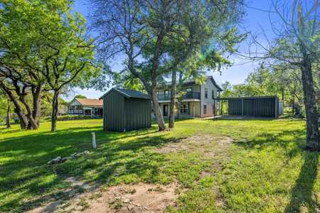 $299,000 - 3Br/3Ba -  for Sale in Oak Trail Shores Sec E, Granbury