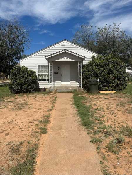 $145,000 - 3Br/2Ba -  for Sale in Abilene Heights, Abilene