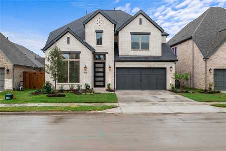 $785,000 - 4Br/5Ba -  for Sale in Cambridge Crossing, Celina