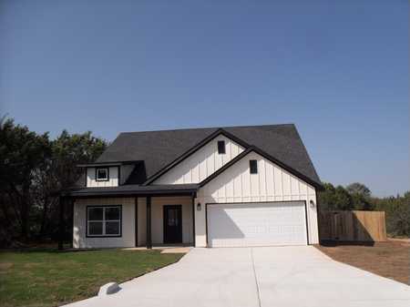 $369,000 - 3Br/2Ba -  for Sale in Canyon Creek, Granbury