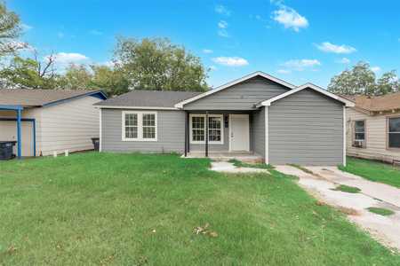 $230,000 - 4Br/2Ba -  for Sale in Hiett Sub, Fort Worth