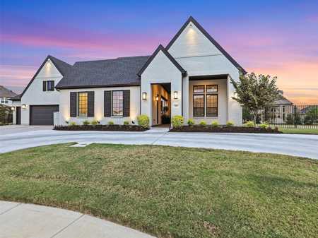 $2,200,000 - 6Br/7Ba -  for Sale in Oakbridge At Flower Mound Phas, Flower Mound