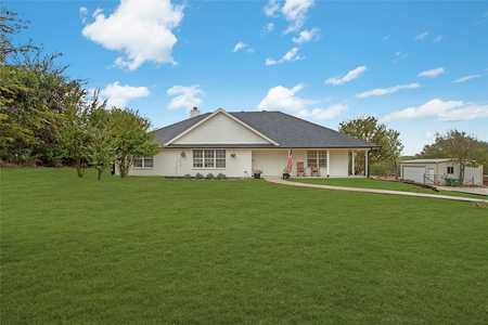 $469,000 - 4Br/2Ba -  for Sale in Woody Creek Estates Ph, Springtown