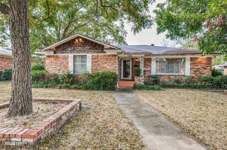 $335,000 - 3Br/2Ba -  for Sale in Buckner Terrace, Dallas