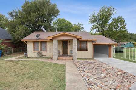 $200,000 - 3Br/2Ba -  for Sale in Uhl Estates, Dallas